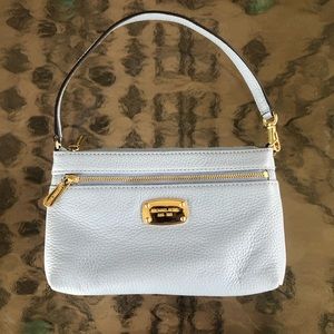 Michael Kors Mini Purse